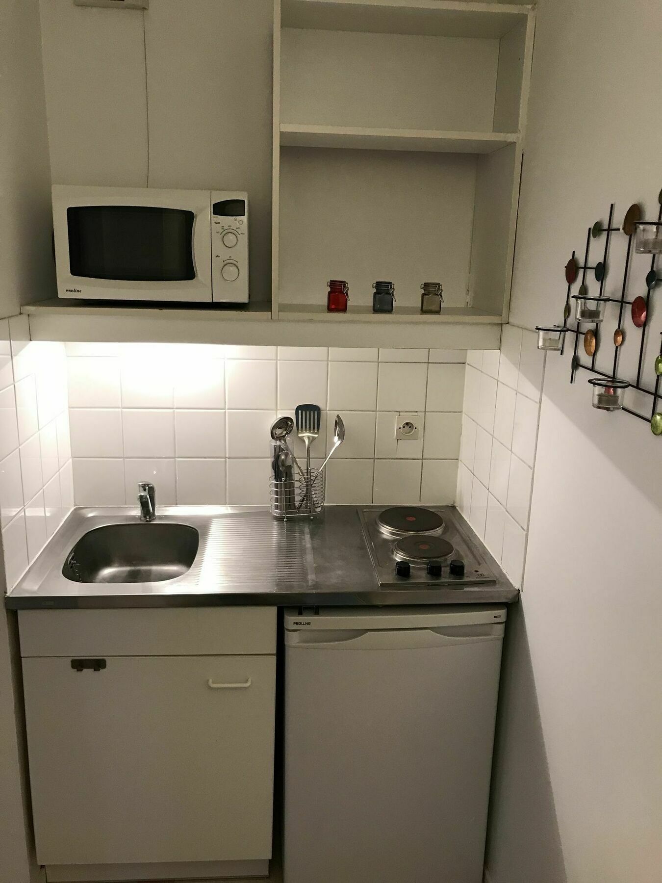 Smart Rent Aparts Les Studiantes Lille Extérieur photo